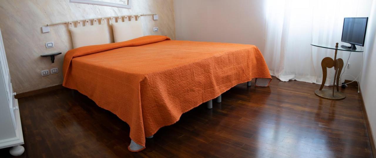 Looky Hotel Sori Extérieur photo