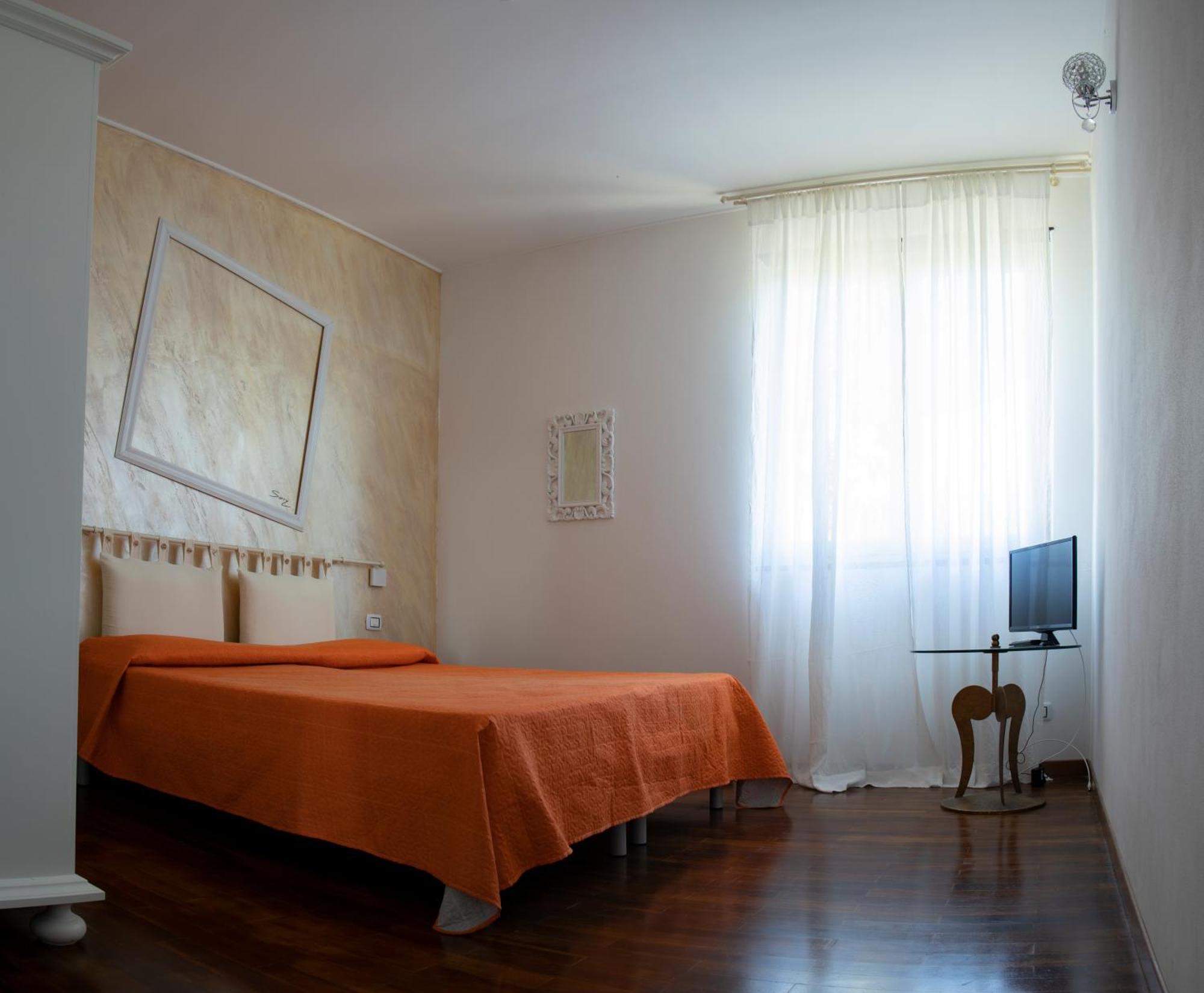 Looky Hotel Sori Extérieur photo