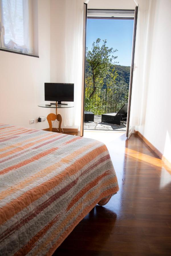 Looky Hotel Sori Extérieur photo