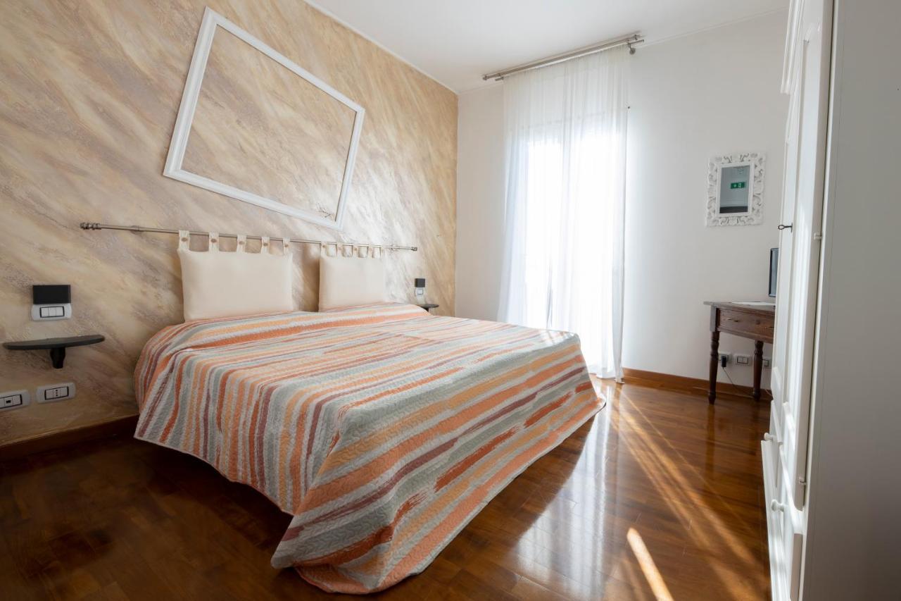 Looky Hotel Sori Extérieur photo